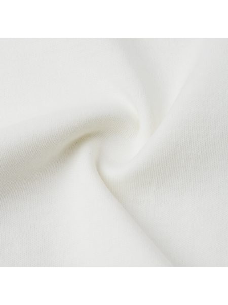 REIMA MOOMIN DYRBARASTE Rose Blush 6