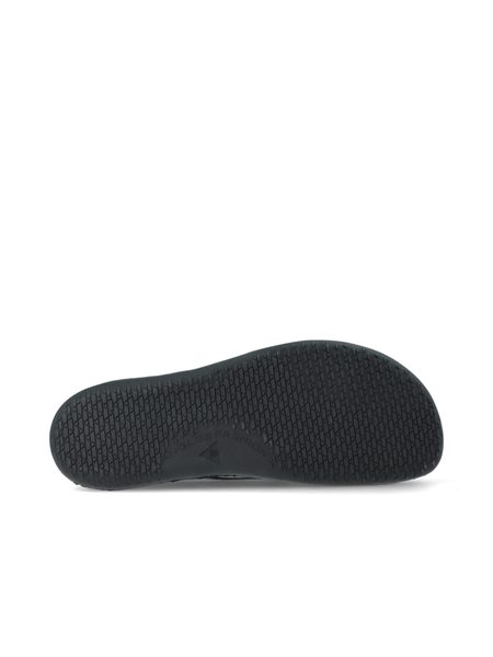 ANGLES CHRONOS 2.0 Black | Barefoot polobotky