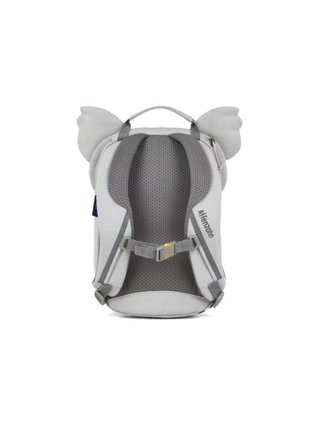 AFFENZAHN DĚTSKÝ BATOH PRO NEJMENŠÍ SMALL FRIEND Koala II