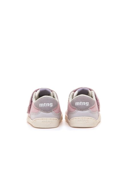 MTNG FREE BABY Malva