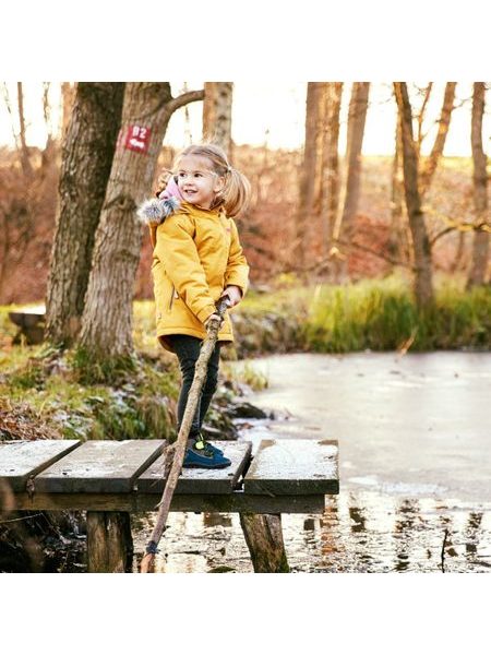 LEGUANO LEGUANITO SCIPPO ZIP 4