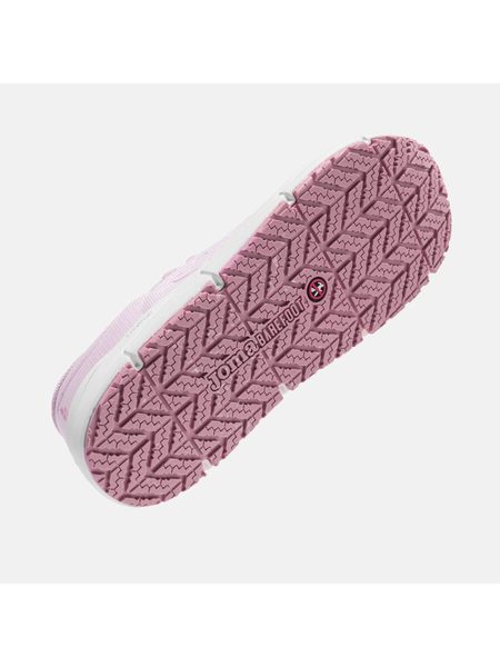 Joma DIANA LADY BAREFOOT 2513 LIGHT PINK