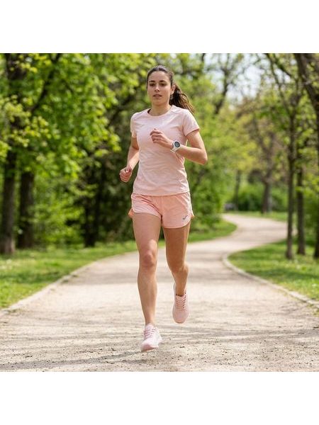 JOMA SUPERCROSS LADY Light Pink