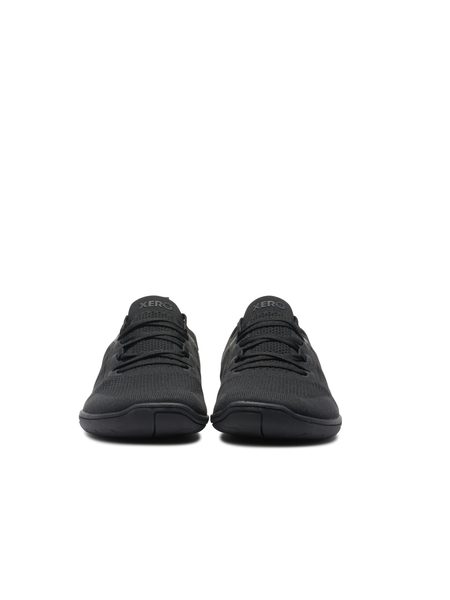 XERO SHOES NEXUS KNIT Black / Black | Sportovní barefoot boty