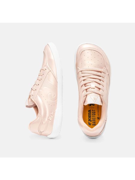 Joma CALPE LADY BAREFOOT 2613 PINK