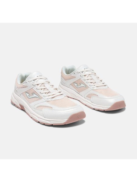 JOMA CR111 LADY White