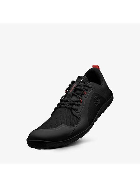 GROUNDIES ALL TERRAIN LOW Black