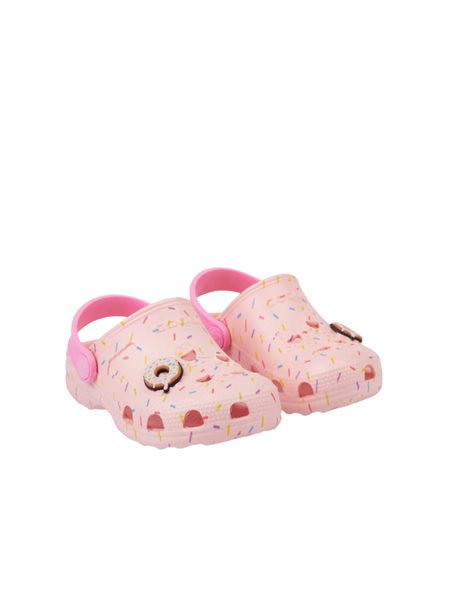 COQUI NAZOUVÁKY LITTLE FROG Candy Pink 2