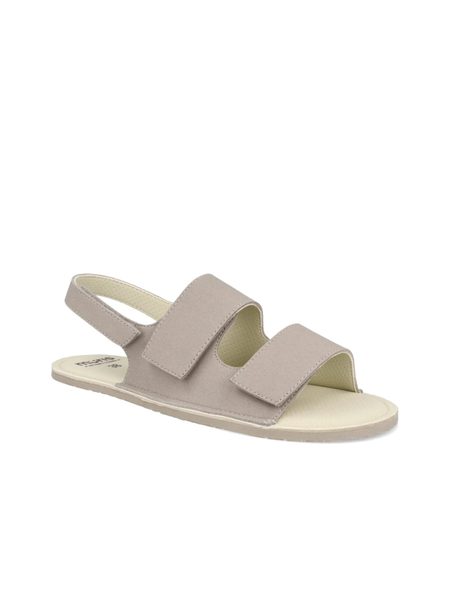 MURIS RIO Taupe
