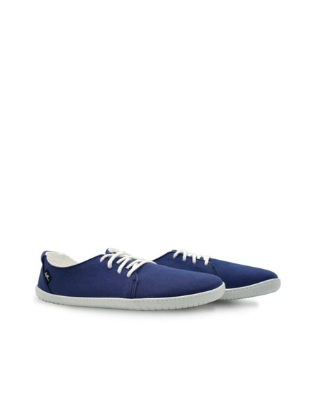 AYLLA BAREFOOT NUNA Blue 2