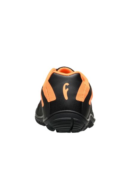FREET CALVER 2 Orange/Black 4