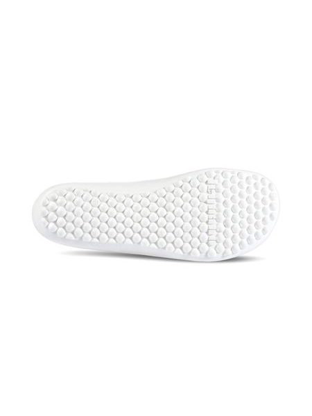 LEGUANO AMALFI White 4