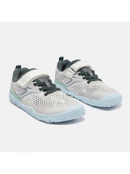 JOMA SIMA JUNIOR White