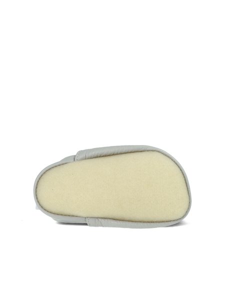 RAYVE CRAVITOS Grey | Dětské barefoot capáčky