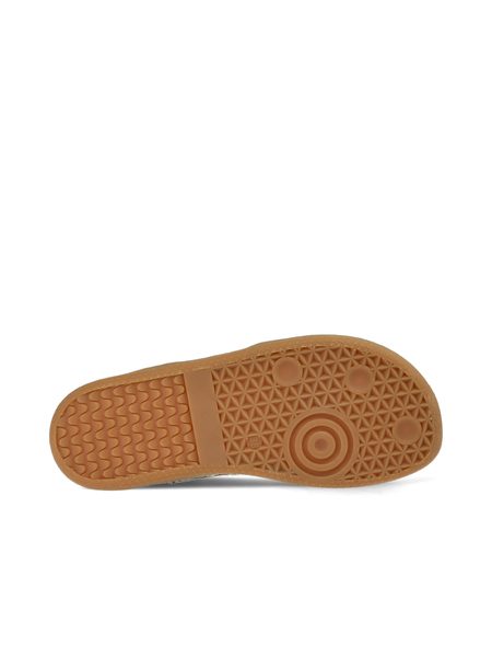 RAYVE RIO zebra | Barefoot tenisky