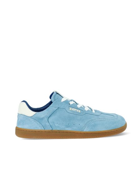 RAYVE RIO Sky Blue