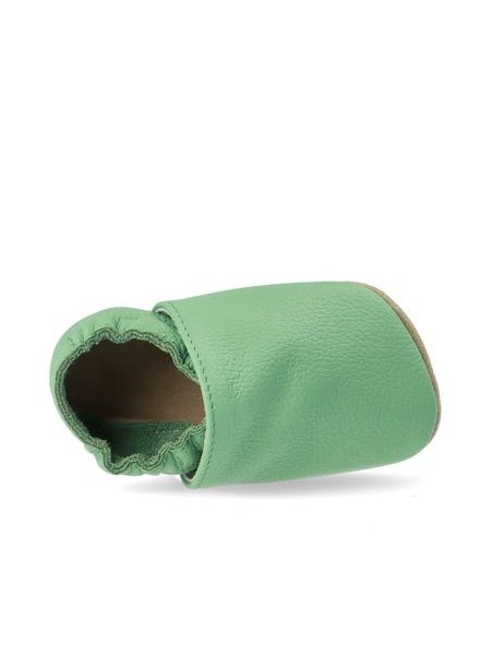 RAYVE CRAVITOS SOFT Green