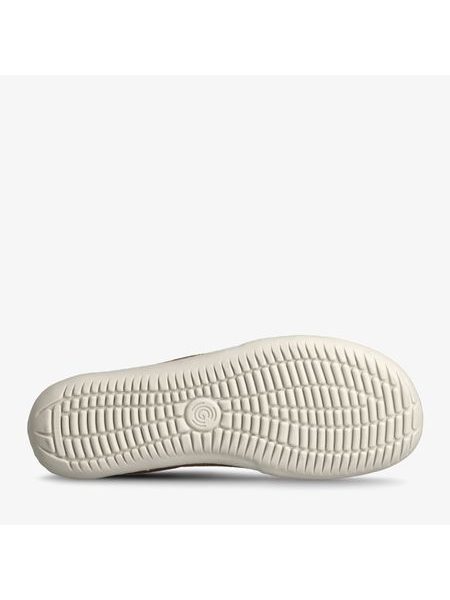 GROUNDIES AMSTERDAM Women Camel 11