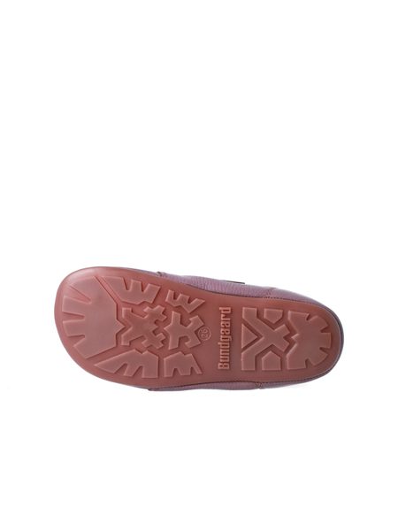 BUNDGAARD TANNU Orchid M 7