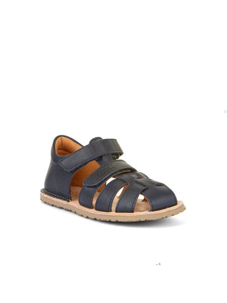 FRODDO SANDAL FLEXY F Dark Blue 2