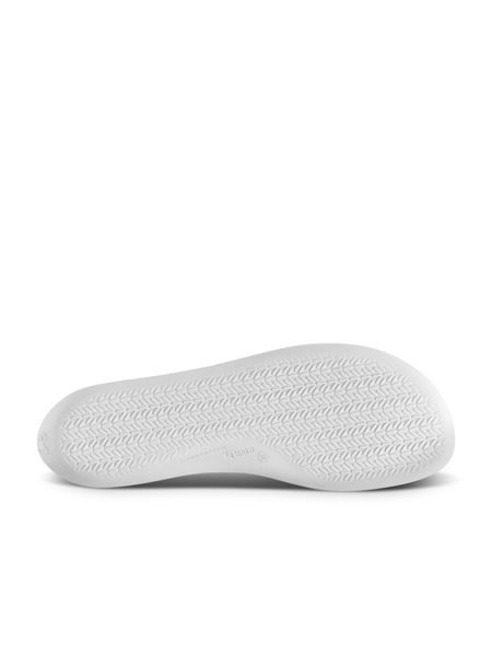 Balerini barefoot pentru femei BE LENKA BELLISSIMA 2.0 roz auriu