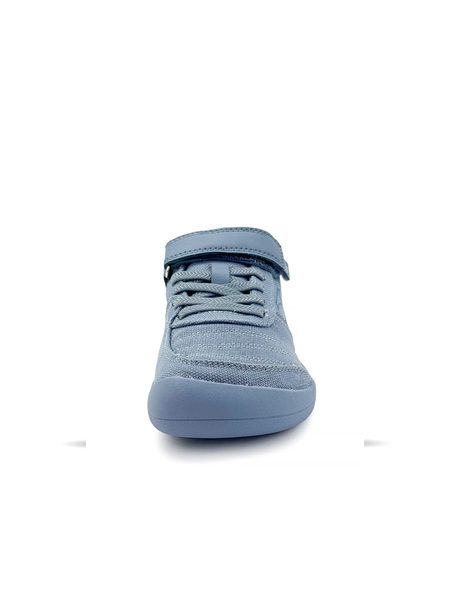 JOMA MUNDIAL JUNIOR 2605 Blue