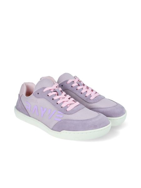 RAYVE CUPERTINO Pink