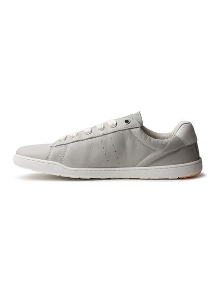 Dámské Barefoot Tenisky BLUSUN BLSN-100W šedé