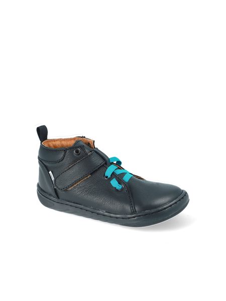 PEGRES CELOROČKY SBF62F Black 5