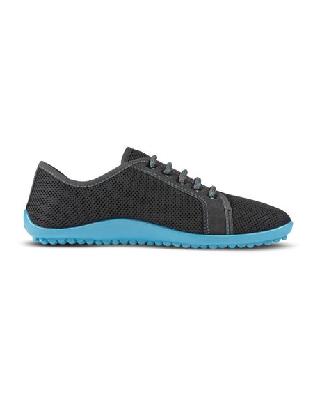 LEGUANO AKTIV Anthracite Blue 5