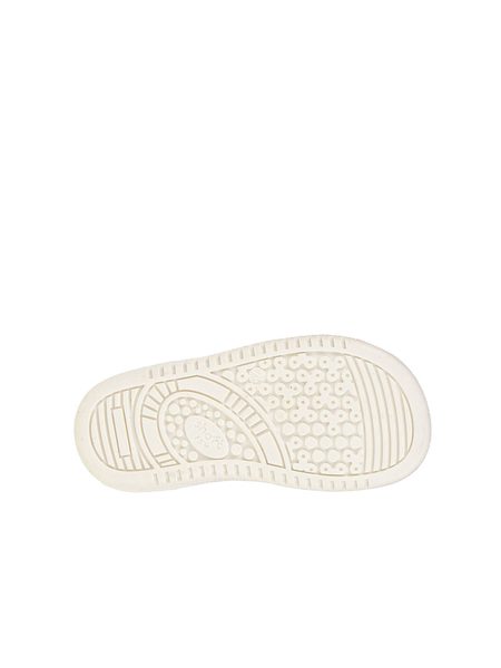 FRODDO LOOP SANDAL Electric Blue