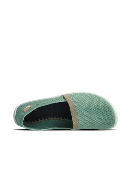 LEGUANO FLAIR Pistachio 4