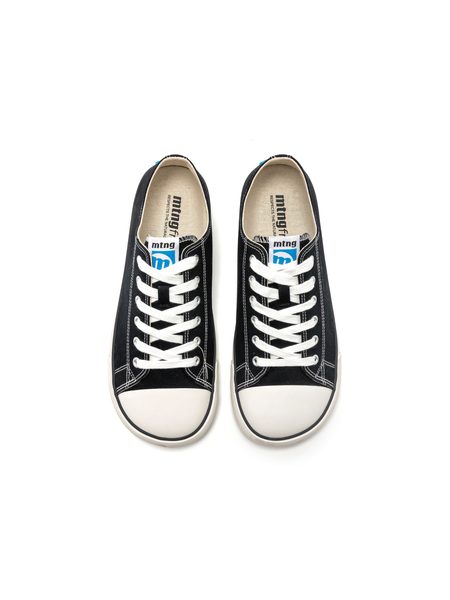 MTNG FREE CANVER Negro