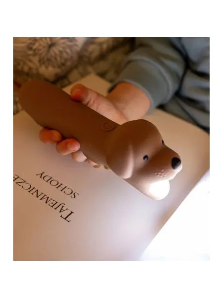 DĚTSKÁ BATERKA Pejsek 2