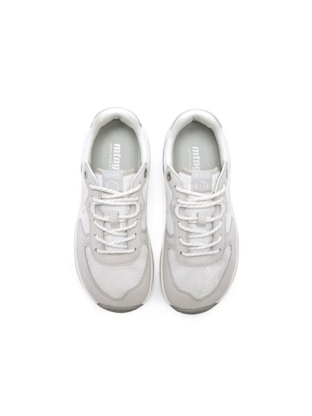 MTNG FREE APOLO Off White