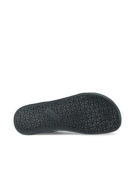 RAYVE CUPERTINO Black
