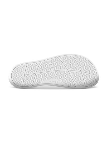 Adidași barefoot Be Lenka Rebound - Denim Light Blue