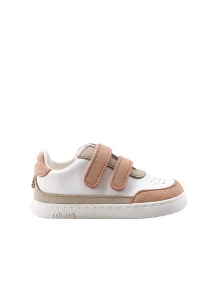 MURIS PETRA MINI Skin |1