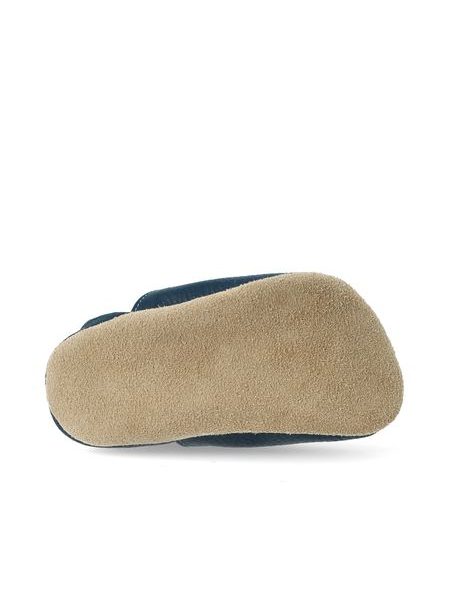RAYVE CRAVITOS SOFT Blue
