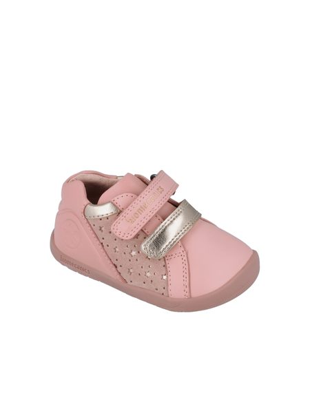 BIOMECANICS SAUVAGE Petalo 3