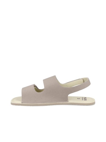 MURIS RIO Taupe