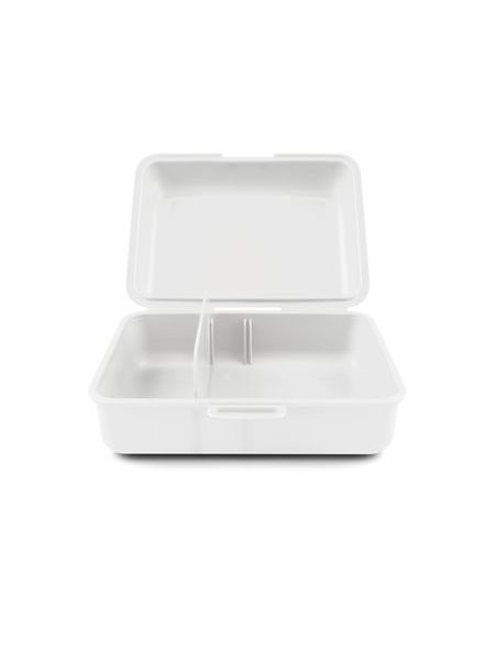 BAAGL Box na svačinu Rainbow Unicorn