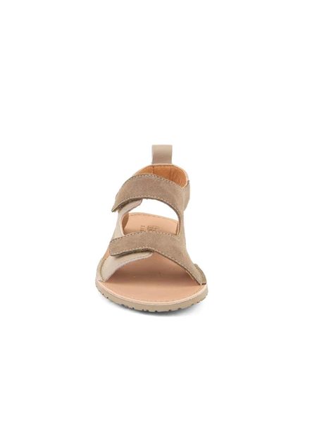 FRODDO SANDAL FLEXY NOEA Beige