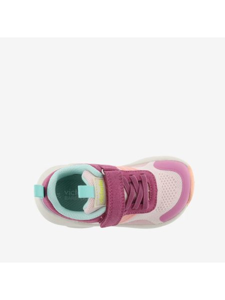 VICTORIA KAI Multicolour