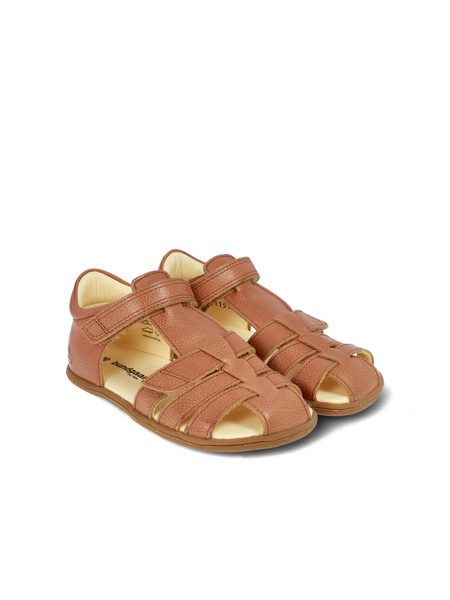 BUNDGAARD ROX Cognac 3