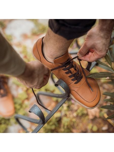 ANGLES DIONYSUS Cognac 3