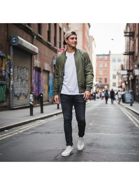 Barefoot Tenisky GROUNDIES® Panama Béžové