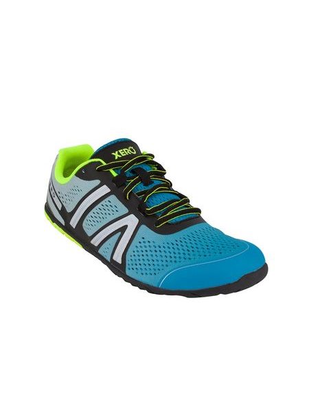 XERO SHOES HFS Blue