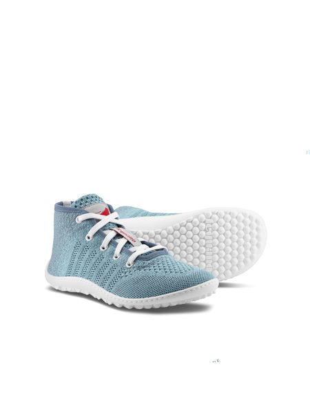 LEGUANO GO: Seablue 4