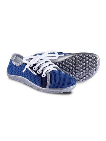 LEGUANO LEGUANITO AKTIV Blue